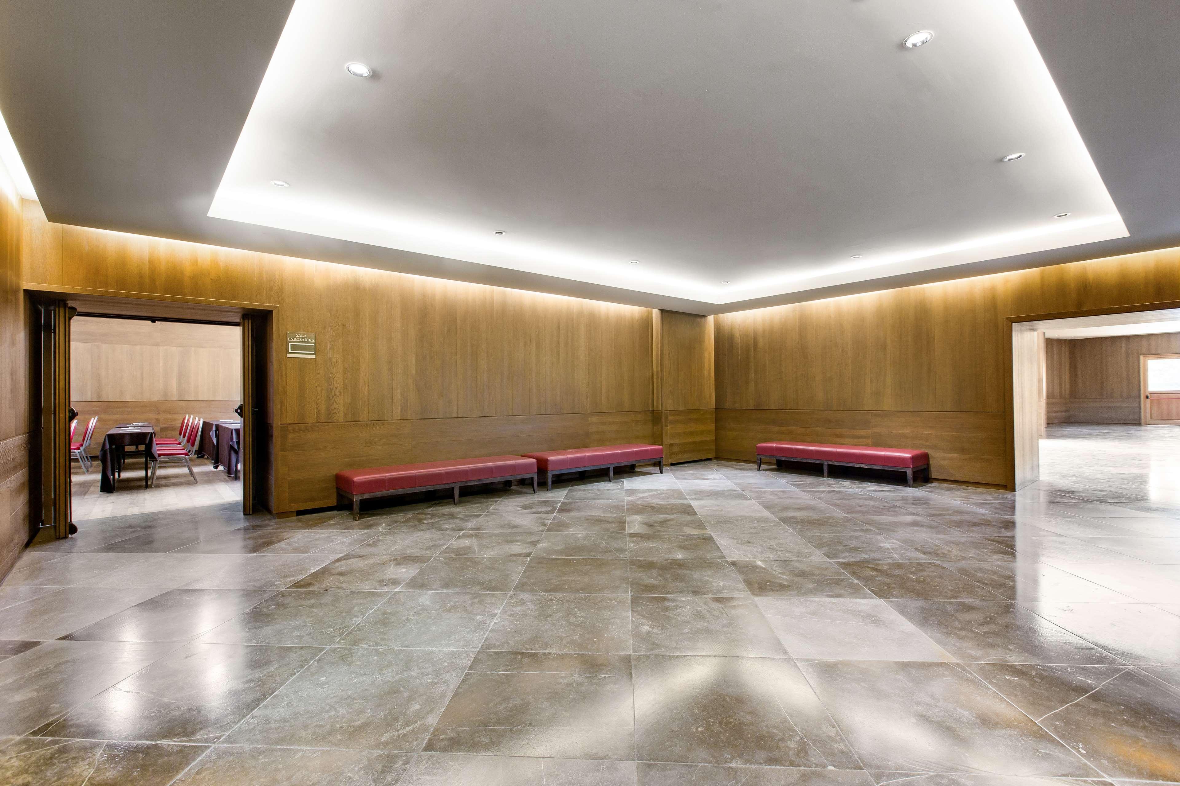Grand Hotel Savoia Cortina D'Ampezzo, A Radisson Collection Hotel Luaran gambar